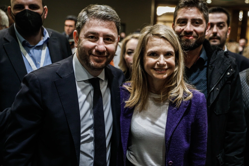 milena-apostolaki_androylakis