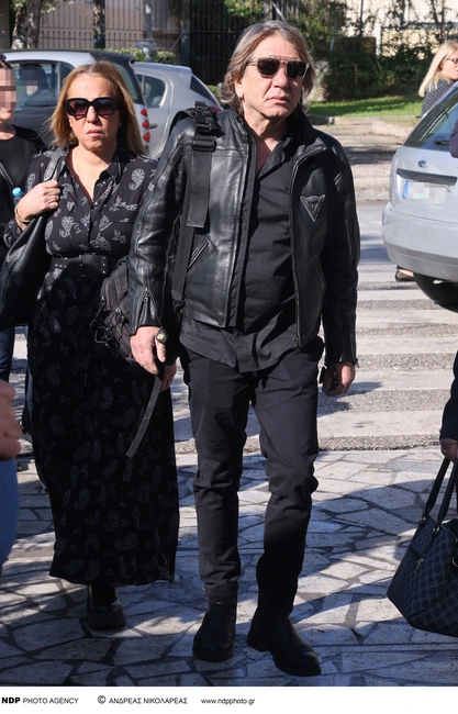 Κωνσταντίνος Μάνος