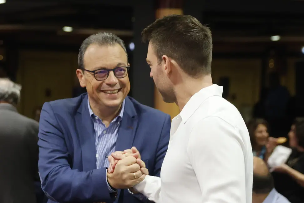 Συνεδρίαση Κεντρικής Επιτροπής του ΣΥΡΙΖΑ