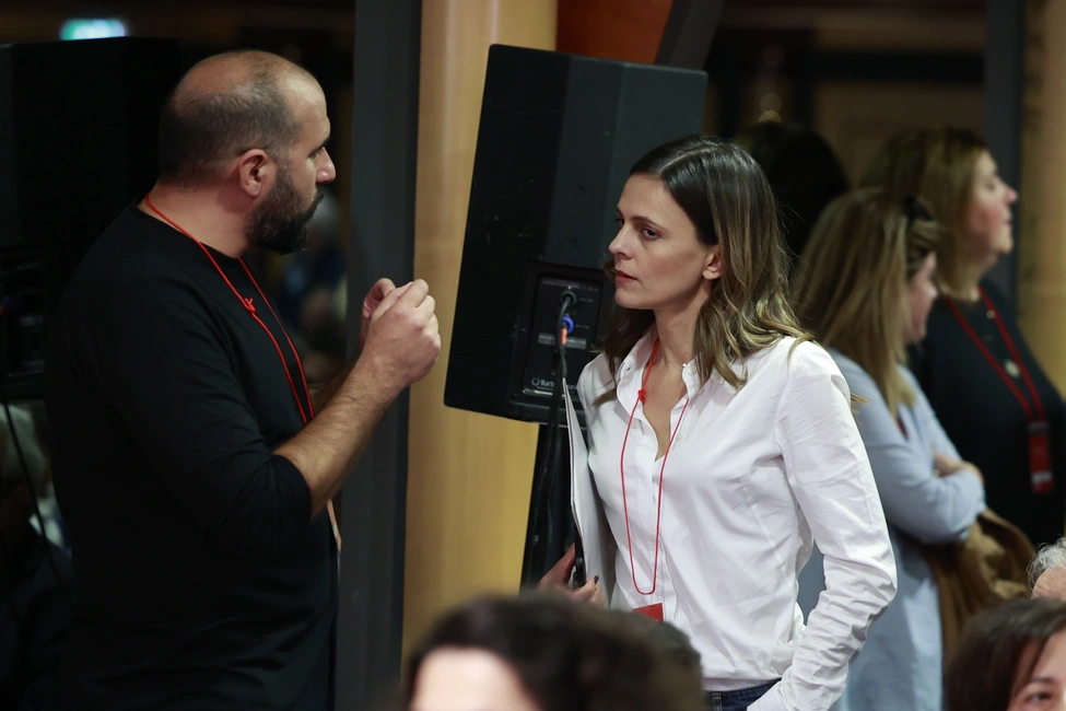 tzanakopoulos-axtsioglou