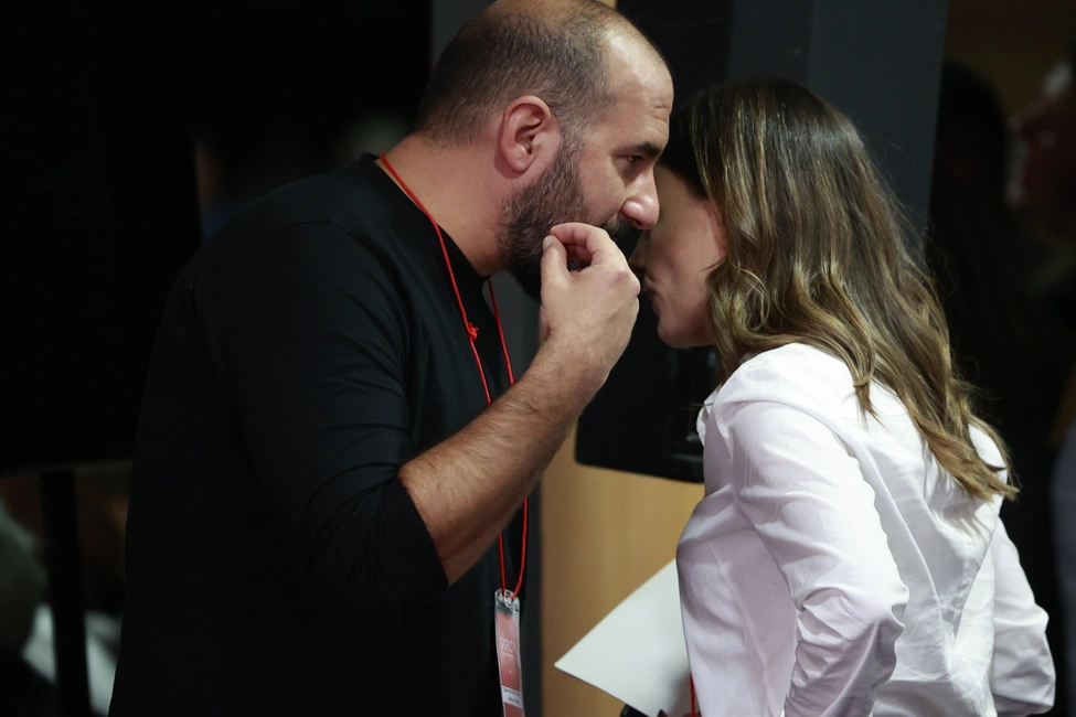 tzanakopoulos-axtsioglou