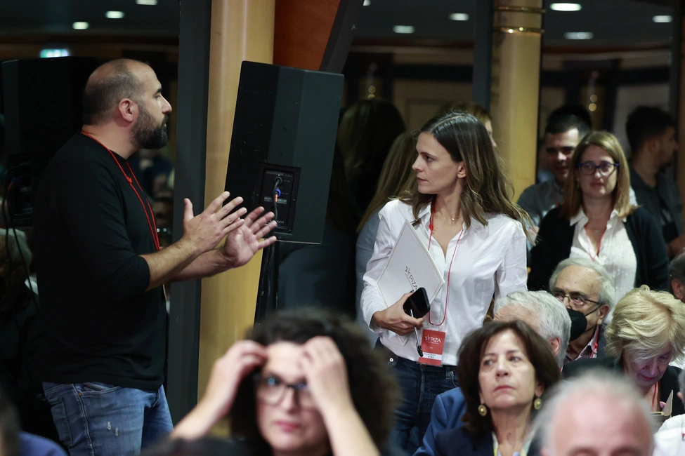 tzanakopoulos-axtsioglou