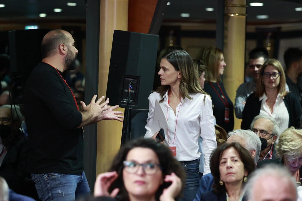 tzanakopoulos-axtsioglou