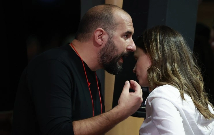 tzanakopoulos-axtsioglou-exo