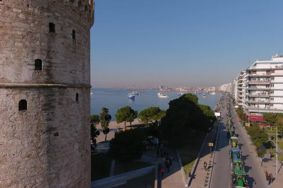 agrotes-thessaloniki