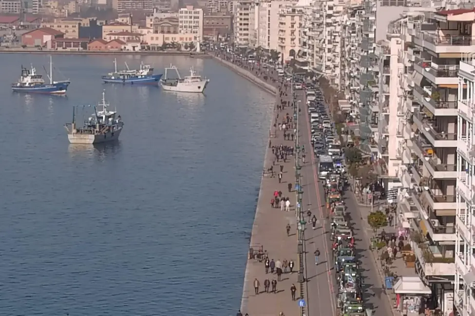 agrotes-thessaloniki