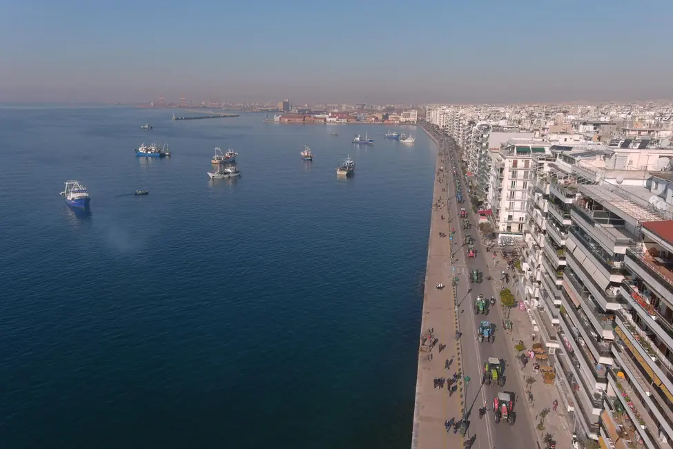 agrotes-thessaloniki