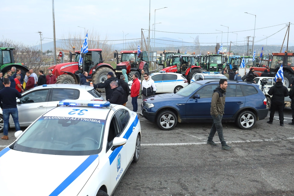 agrotes-trakter-comvoy