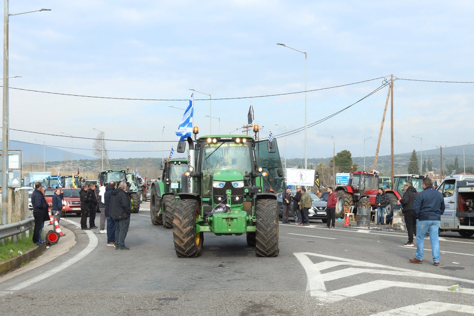 agrotes-trakter-comvoy