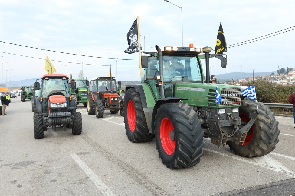 agrotes-trakter-comvoy