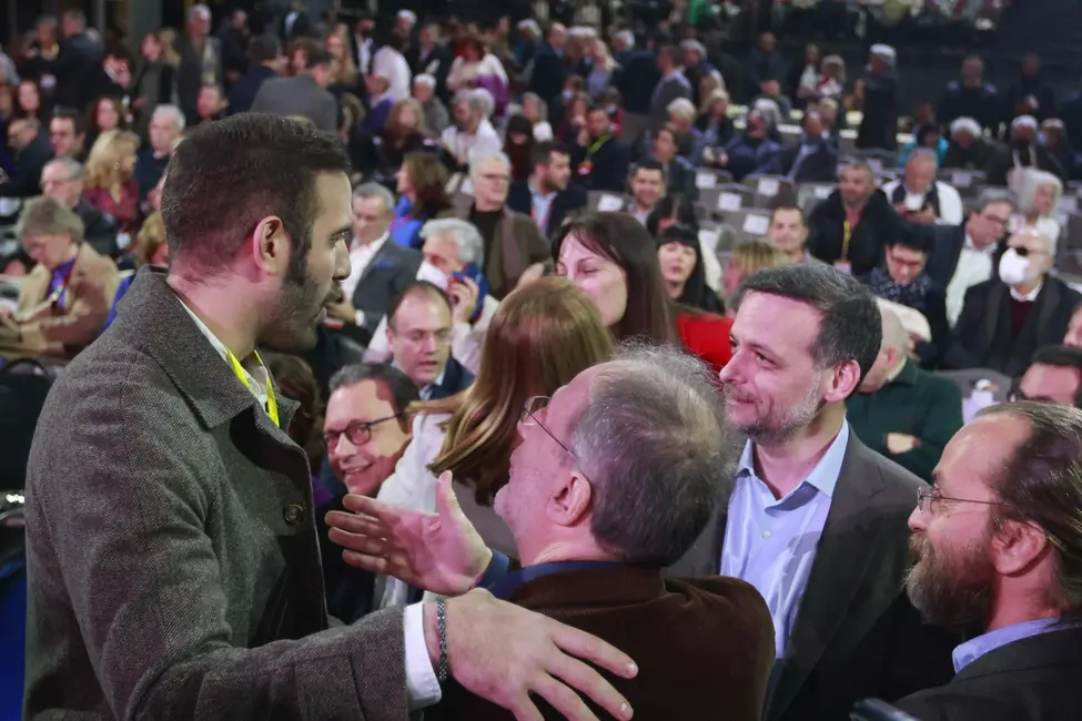 nikos-pappas-sunedrio-syriza