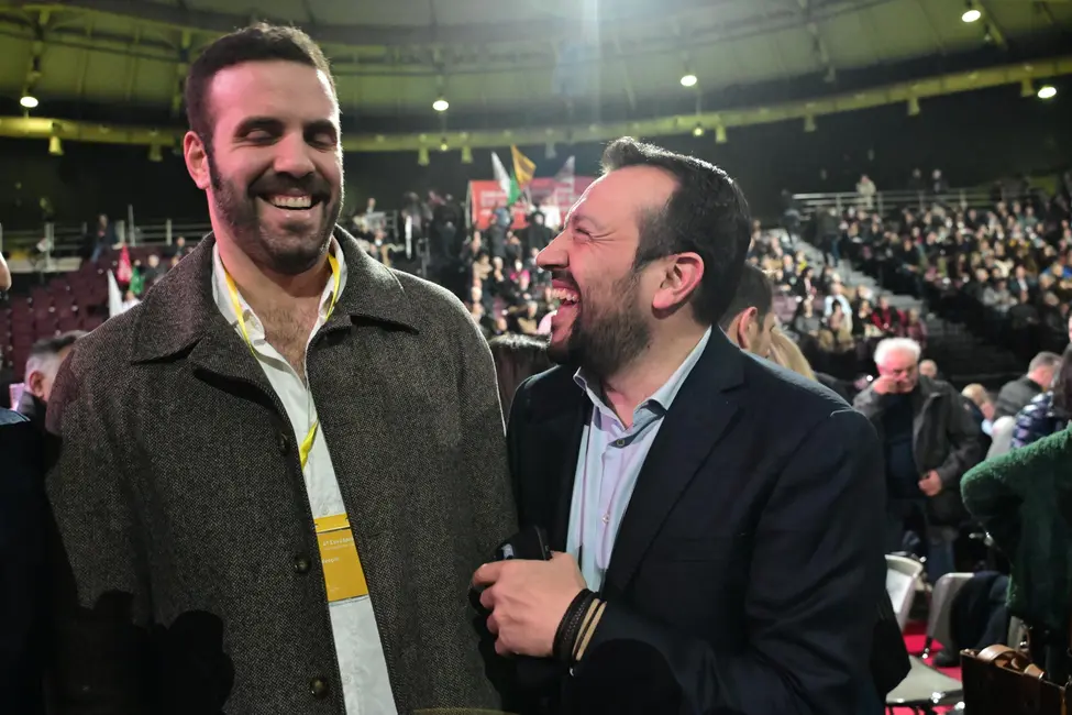 nikos-pappas-sunedrio-syriza