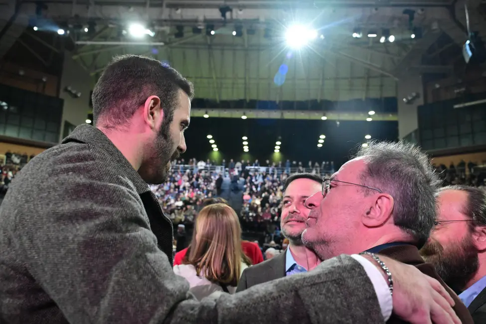 nikos-pappas-sunedrio-syriza