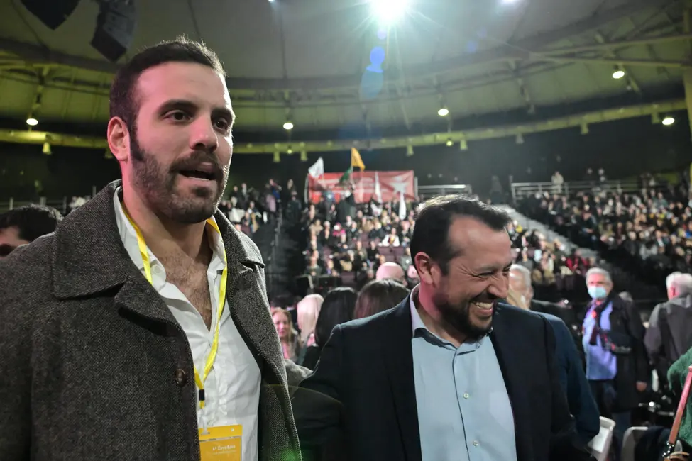 nikos-pappas-sunedrio-syriza