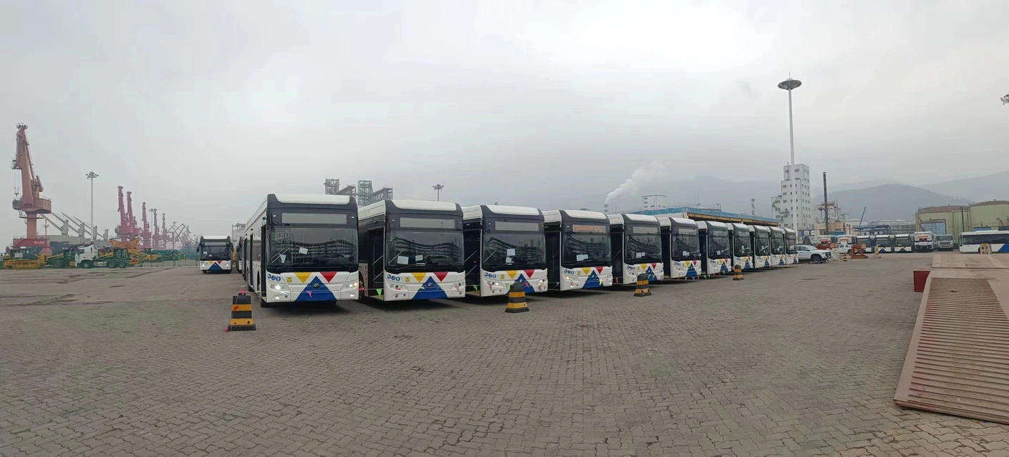 oasth-ilektrika-leoforeia