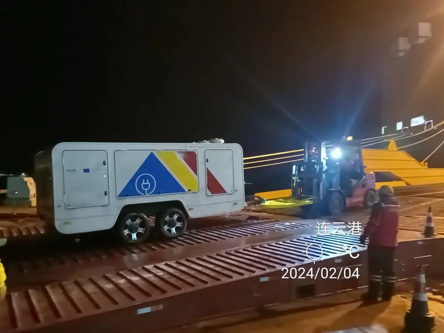 oasth-ilektrika-leoforeia