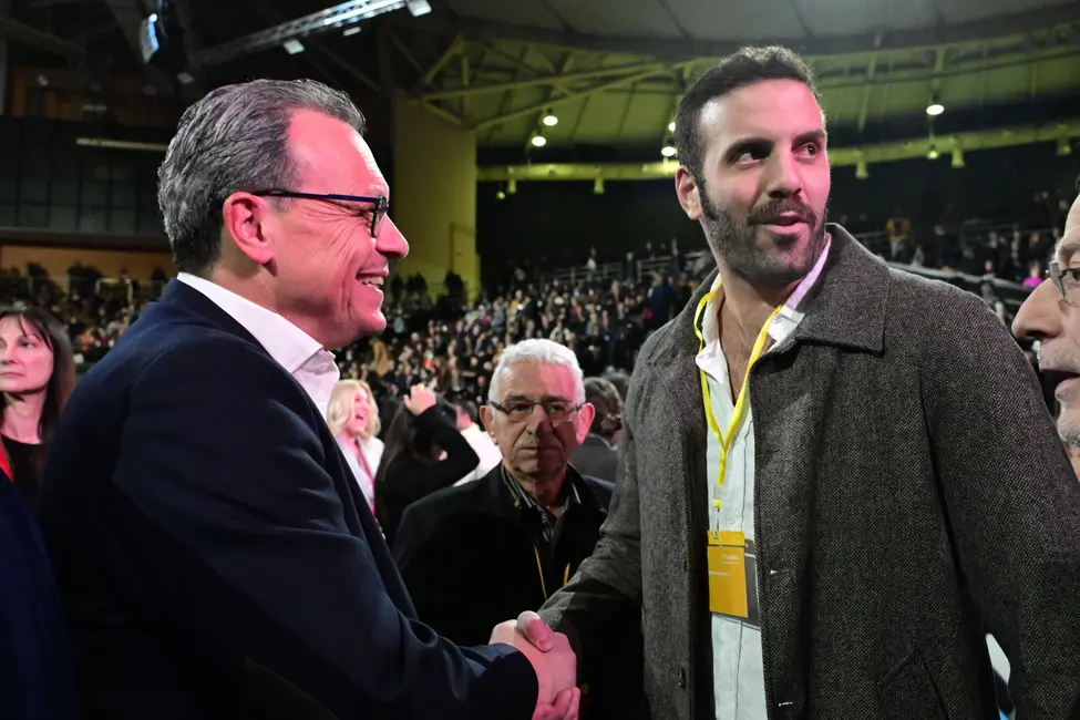 pappas-sunedrio-syriza