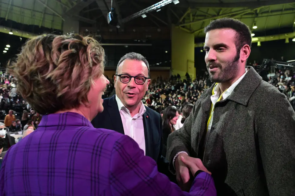 pappas-sunedrio-syriza