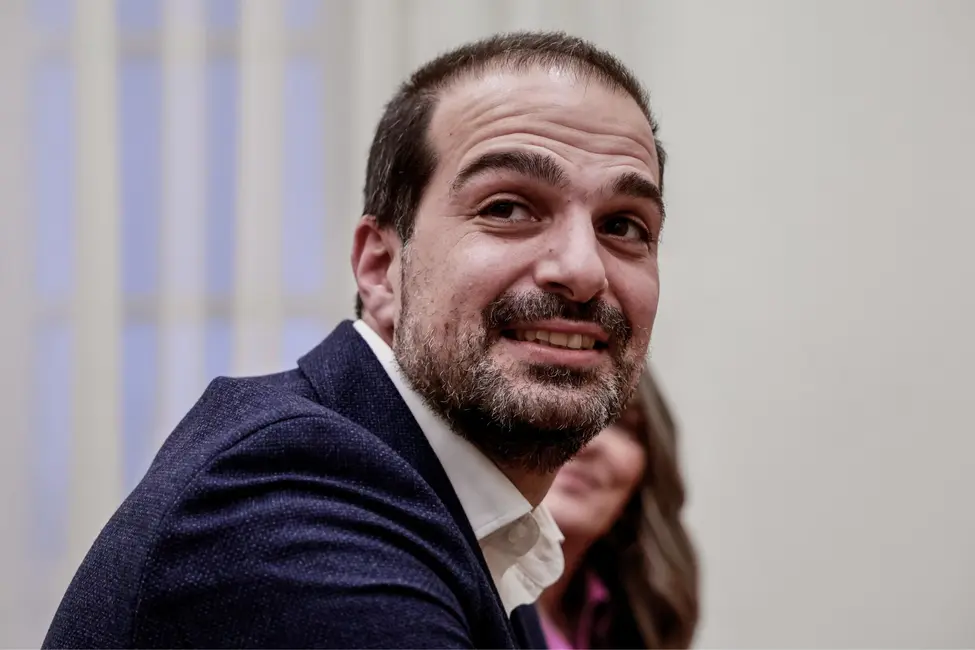 sakellaridis-xaritsis