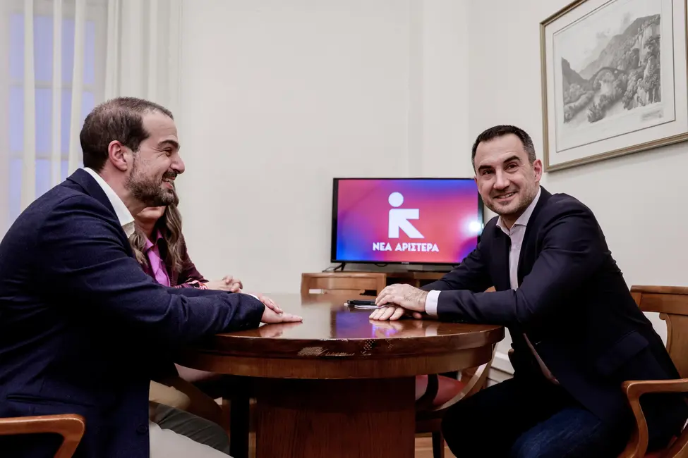 sakellaridis-xaritsis