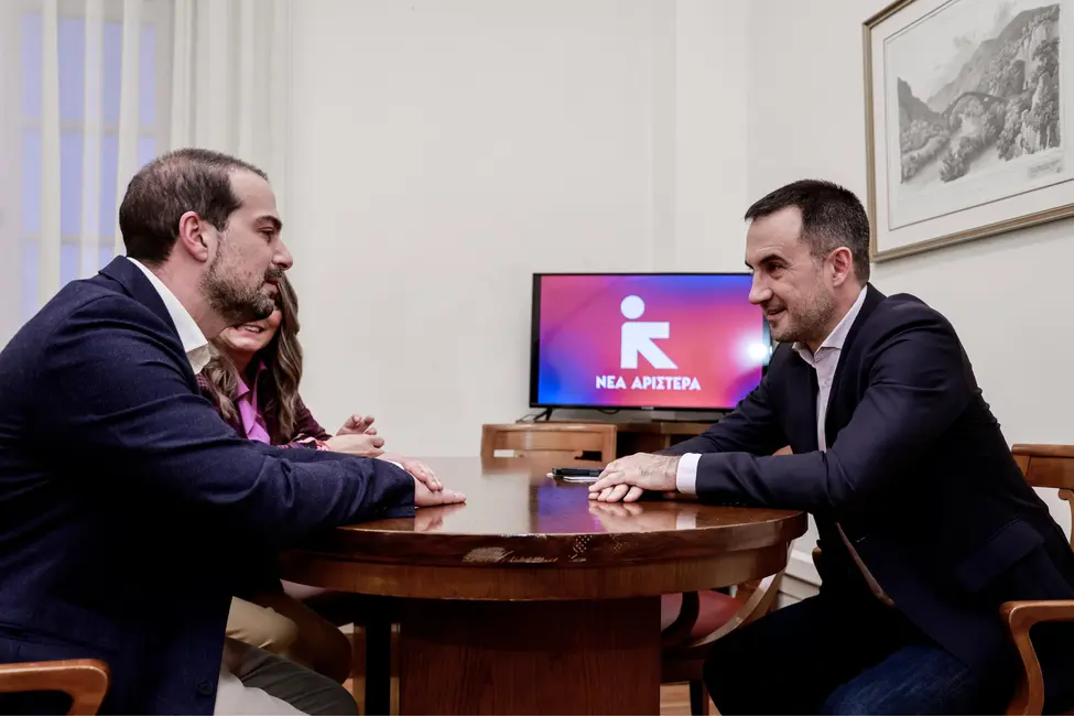 sakellaridis-xaritsis