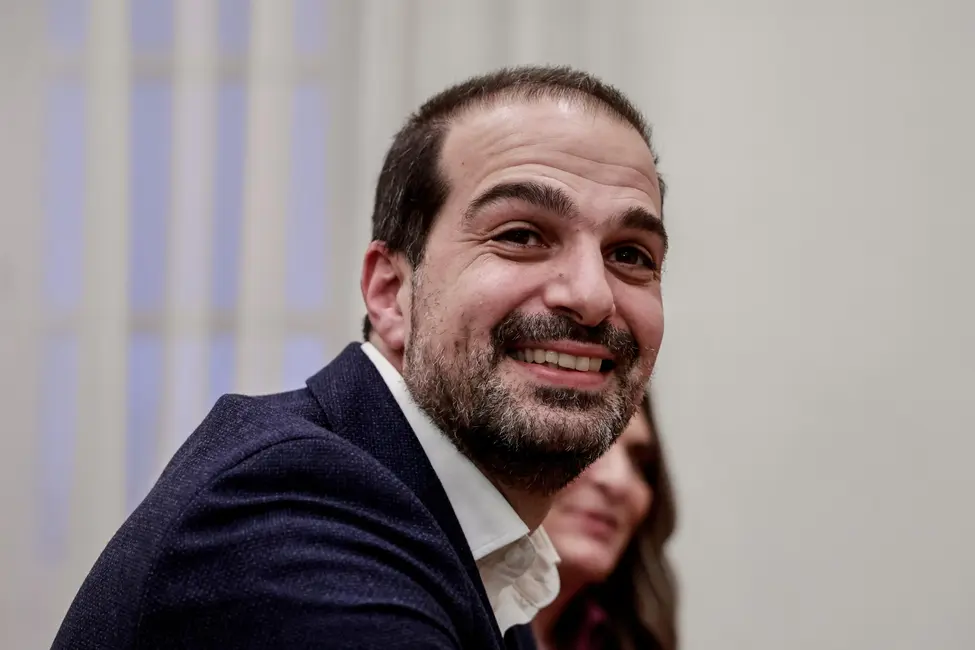 sakellaridis-xaritsis