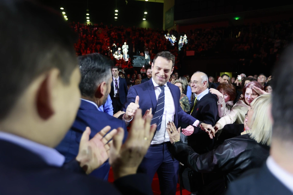 stefanos-kasselakis-sunedrio-syriza