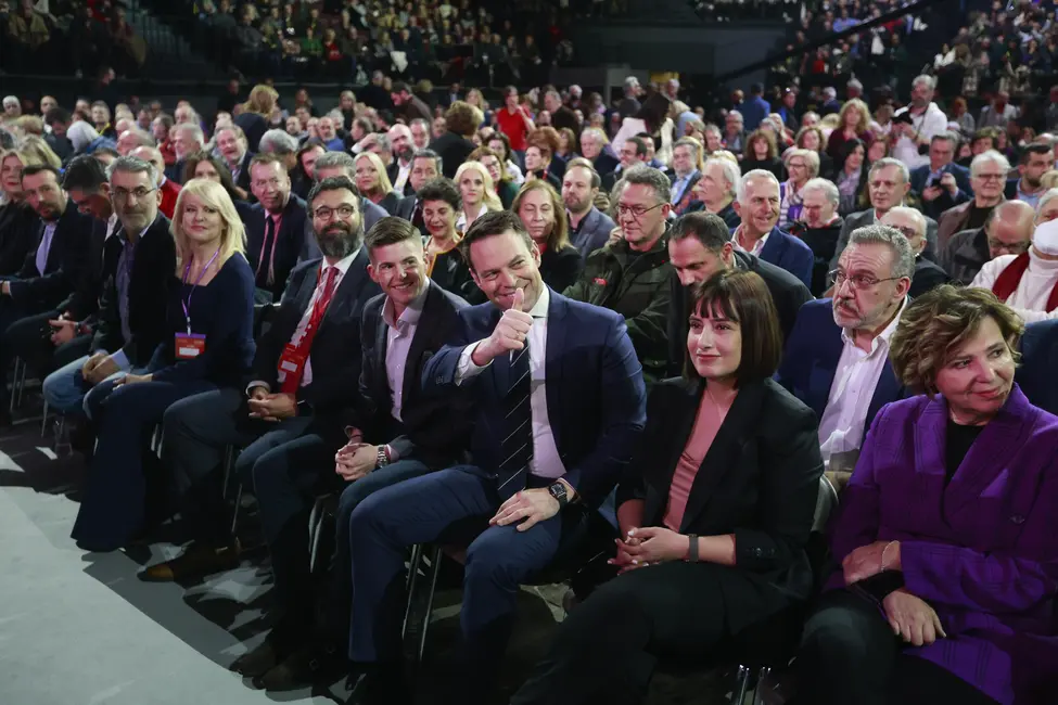 stefanos-kasselakis-sunedrio-syriza