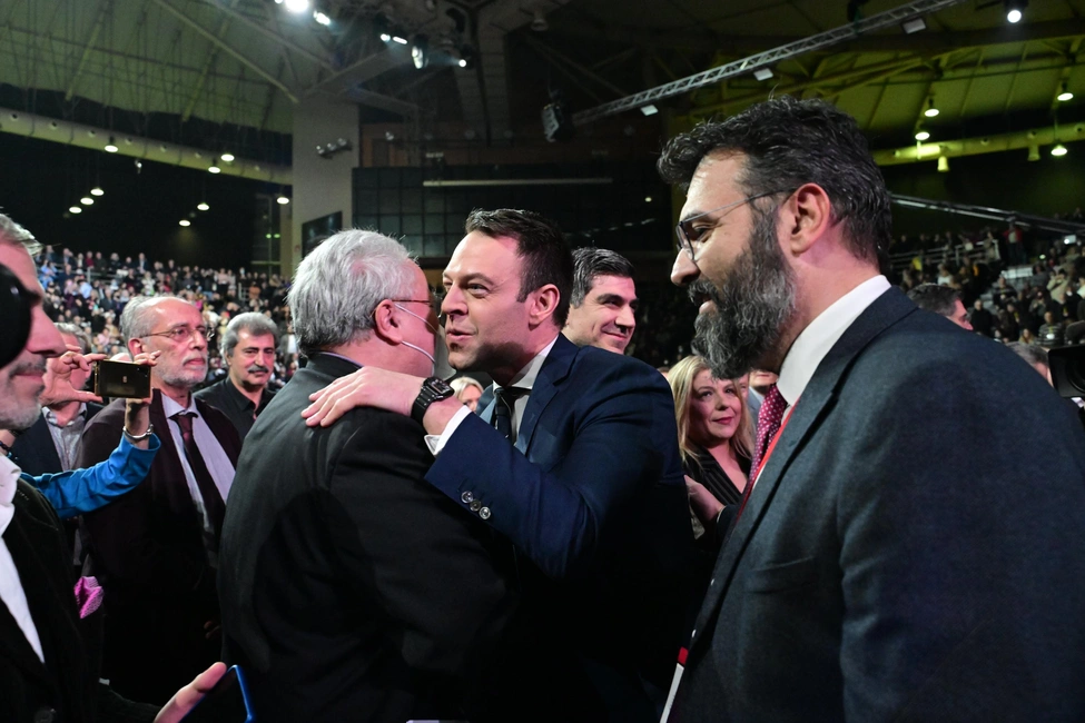 stefanos-kasselakis-sunedrio-syriza