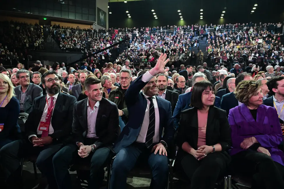 stefanos-kasselakis-sunedrio-syriza