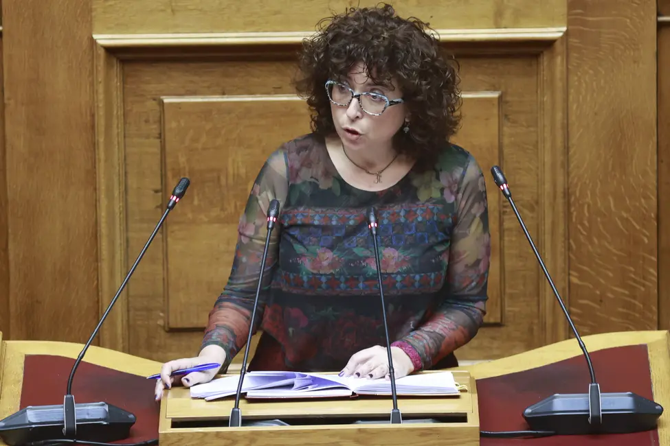 eleni-karageorgopoulou