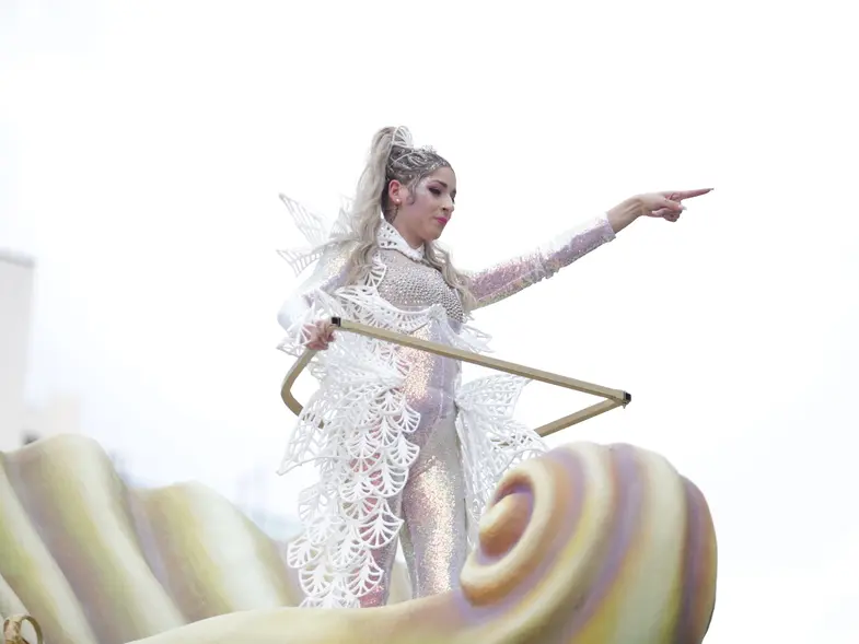 karnabali-patra-basilissa