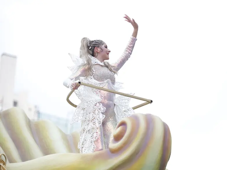 karnabali-patra-basilissa