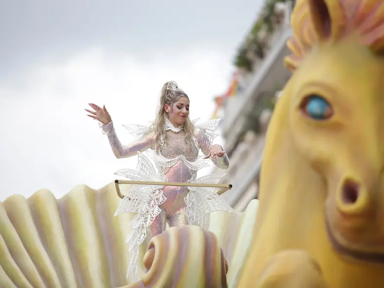 karnabali-patra-basilissa