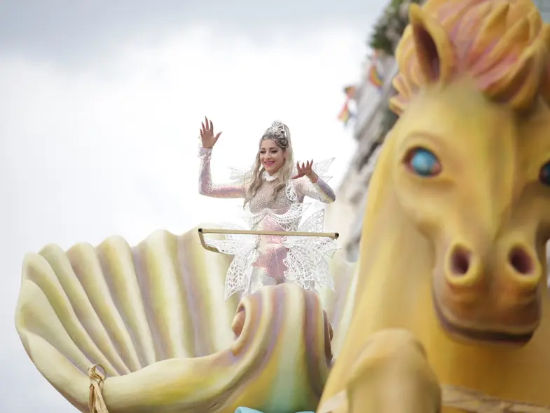 karnabali-patra-basilissa