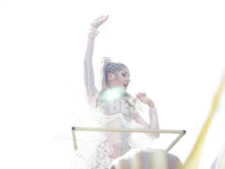 karnabali-patra-basilissa