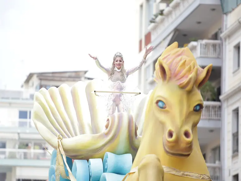 karnabali-patra-basilissa