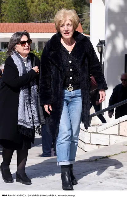 Σία Αναγνωστοπούλου