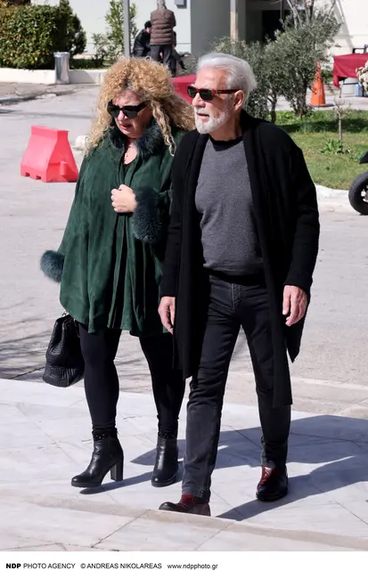 Χάρης Εμμανουήλ