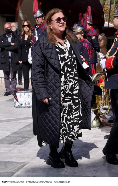 Ελισάβετ Κωνσταντινίδου