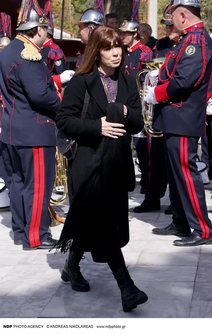 Μυρτώ Αλικάκη