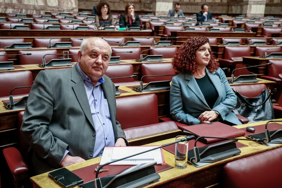 nikos-karathanasopoulos