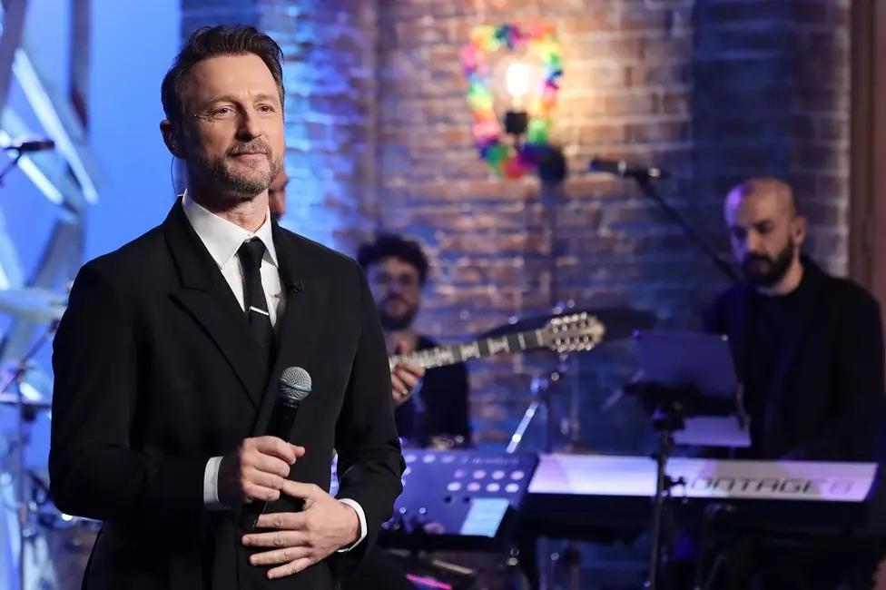 Κώστας Καραφώτης