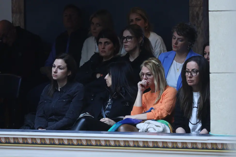 tempi-exetastiki-olomeleia 