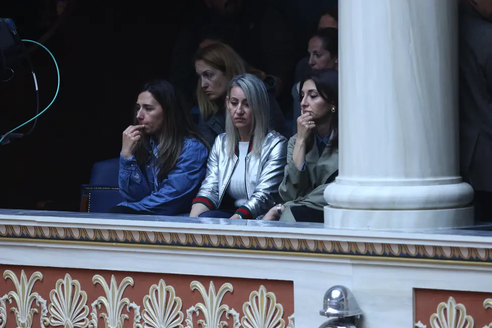 tempi-exetastiki-olomeleia