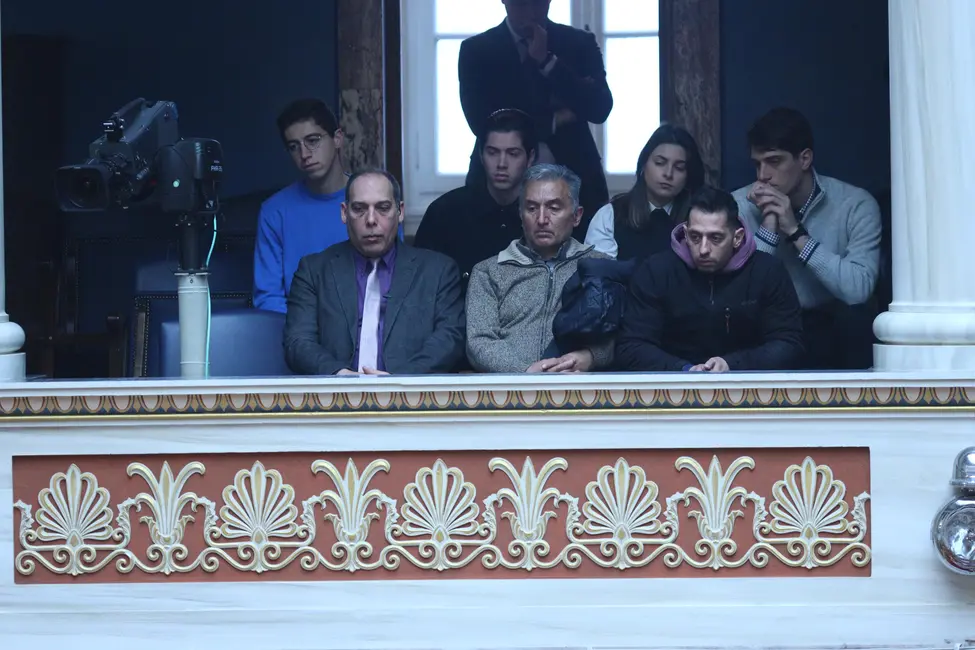 tempi-exetastiki-olomeleia 