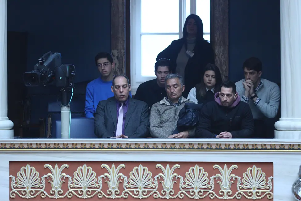 tempi-exetastiki-olomeleia 