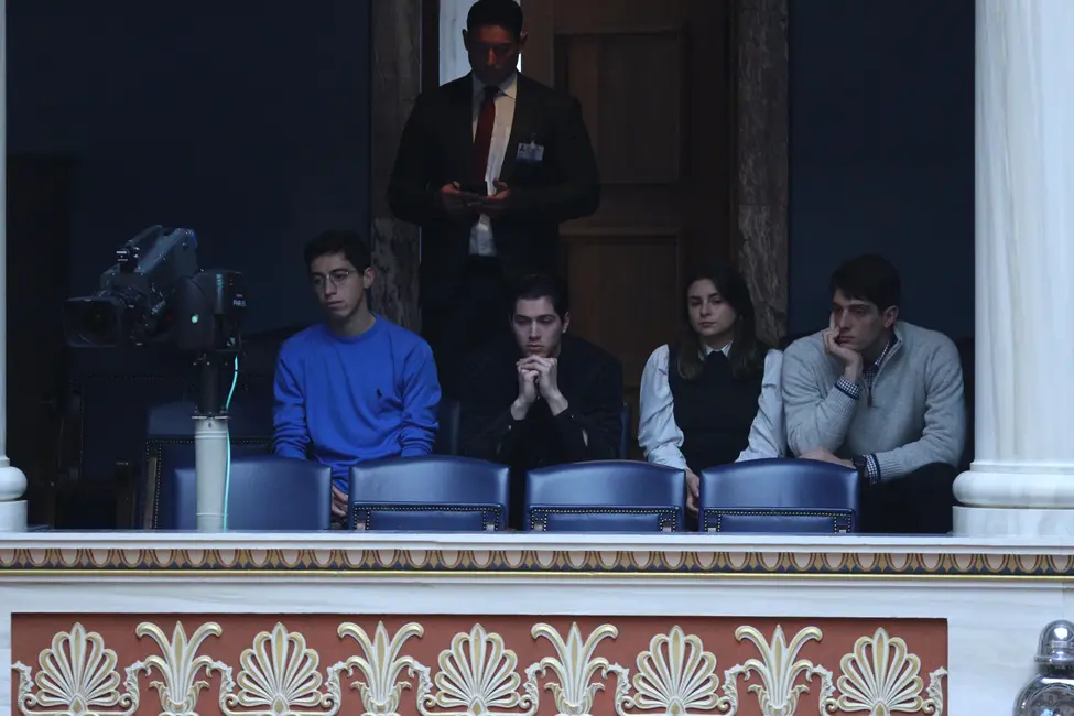 tempi-exetastiki-olomeleia 