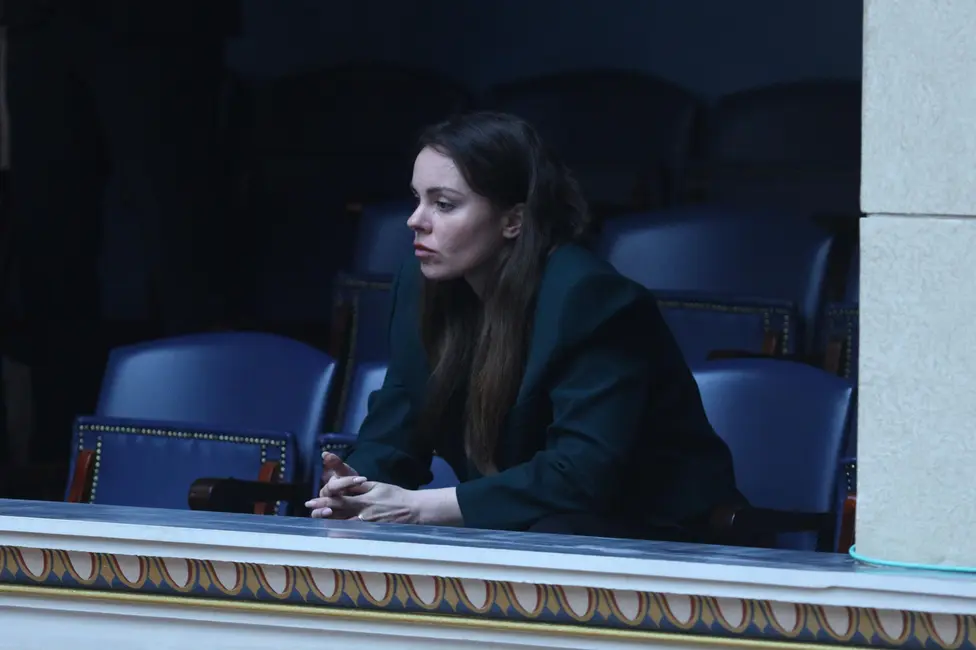 tempi-exetastiki-olomeleia 