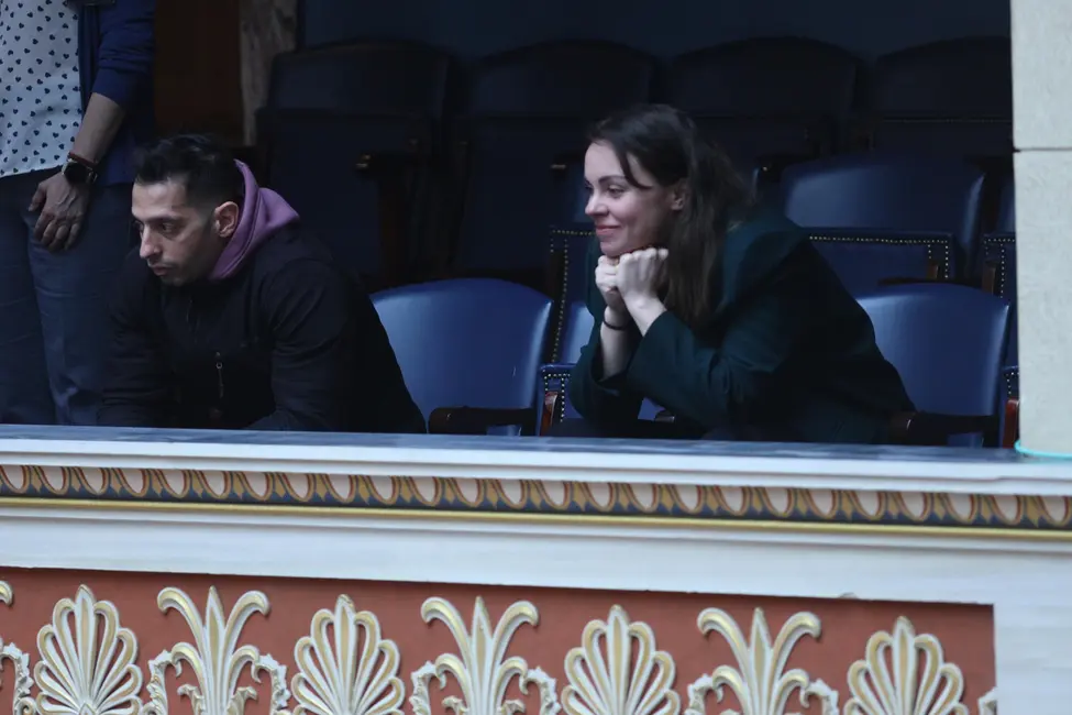 tempi-exetastiki-olomeleia 